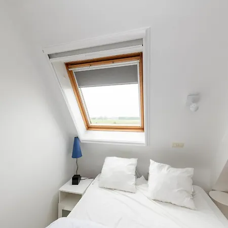 Beautiful Duplex With Fantastic Views