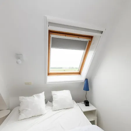 Beautiful Duplex With Fantastic Views Apartamento *