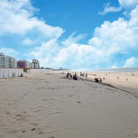 Beautiful Duplex With Fantastic Views Apartamento